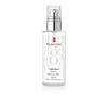 Eight Hour von Elizabeth Arden