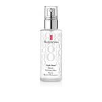 Elizabeth Arden Eight Hour