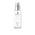 Eight Hour von Elizabeth Arden