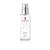 Elizabeth Arden Eight Hour