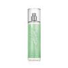 erfrischendes Bodyspray mit floraler Zitrusnote von Elizabeth Arden