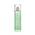 erfrischendes Bodyspray mit floraler Zitrusnote von Elizabeth Arden