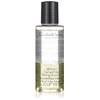 Make-up-Entferner von Elizabeth Arden