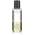 Make-up-Entferner von Elizabeth Arden