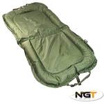 ELKO 2000 Abhakmatte Deluxe