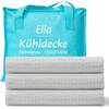 Kühlende Decke von Ella