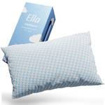 Ella Nackenstützkissen