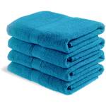 EllaTex Handtuch-Set