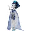 Elle Edee CHW63 von Mattel Monster High