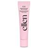 Intimcreme von Ellen
