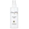 Anti-Static-Spray von Ellen Wille