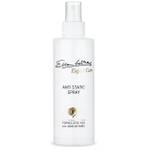 Ellen Wille Anti-Static-Spray