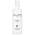 Anti-Static-Spray von Ellen Wille