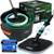 Elleta Wischmopp Set CW002
