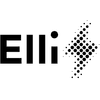 Elli