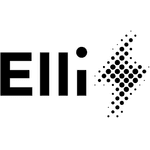 Elli