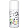 Kreidespray von Elliot