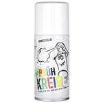 Dieters 17211 150 ml Graffiti Spray Kreide