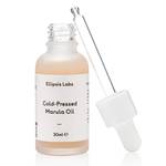 Ellipsis Labs Marula-Öl