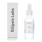 Ellipsis Labs Squalan