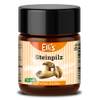 Steinpilzpulver von Elli's