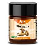 ‎Elli's Steinpilzpulver