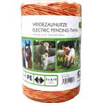 Ellofence Weidezaunlitze Ellofarm