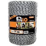 Ellofence Weidezaunlitze