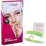 Elmaris Upper Lip Hair Removal Strips