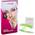 Upper Lip Hair Removal Strips von Elmaris