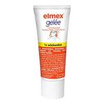 Elmex Gelée
