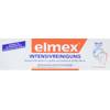 Intensivreinigung von Elmex