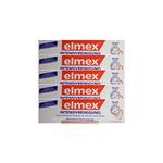 Elmex Intensivreinigung Spezial