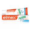 Junior von Elmex
