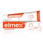 Elmex Kariesschutz