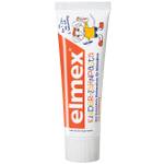 elmex Kinder-Zahnpasta
