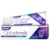Opti-schmelz von Elmex