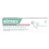 Repair & Prevent von Elmex