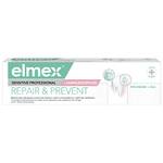 Elmex Repair & Prevent