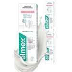 Elmex Sensitive Professional Repair & Prevent