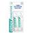 Elmex Sensitive Zahnpasta Doppelpack