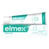 Sensitive von Elmex