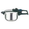 Schnellkochtopf 99388 Praktika XS von ELO