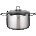 Elo 90920 Fleischtopf