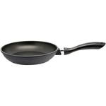 Elo Bratpfanne Alucast