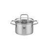 Kochtopf  7241426 von ELO
