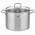 Kochtopf  7244626 von ELO