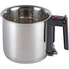 Simmertopf 99414 von ELO