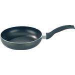 Elo Ducto Bratpfanne