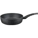 Elo Granit Evolution Schmorpfanne